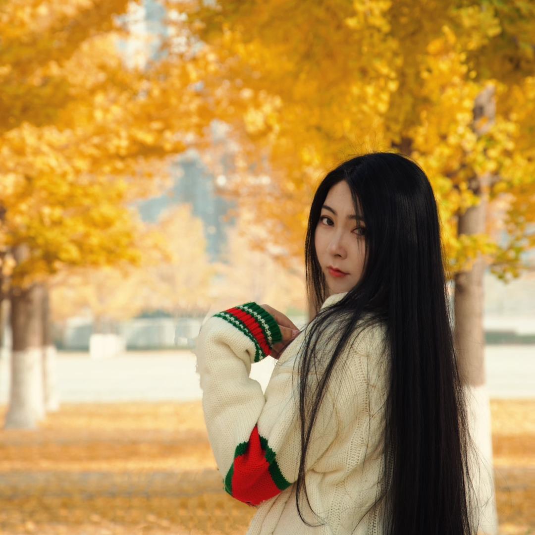 王漫漫
