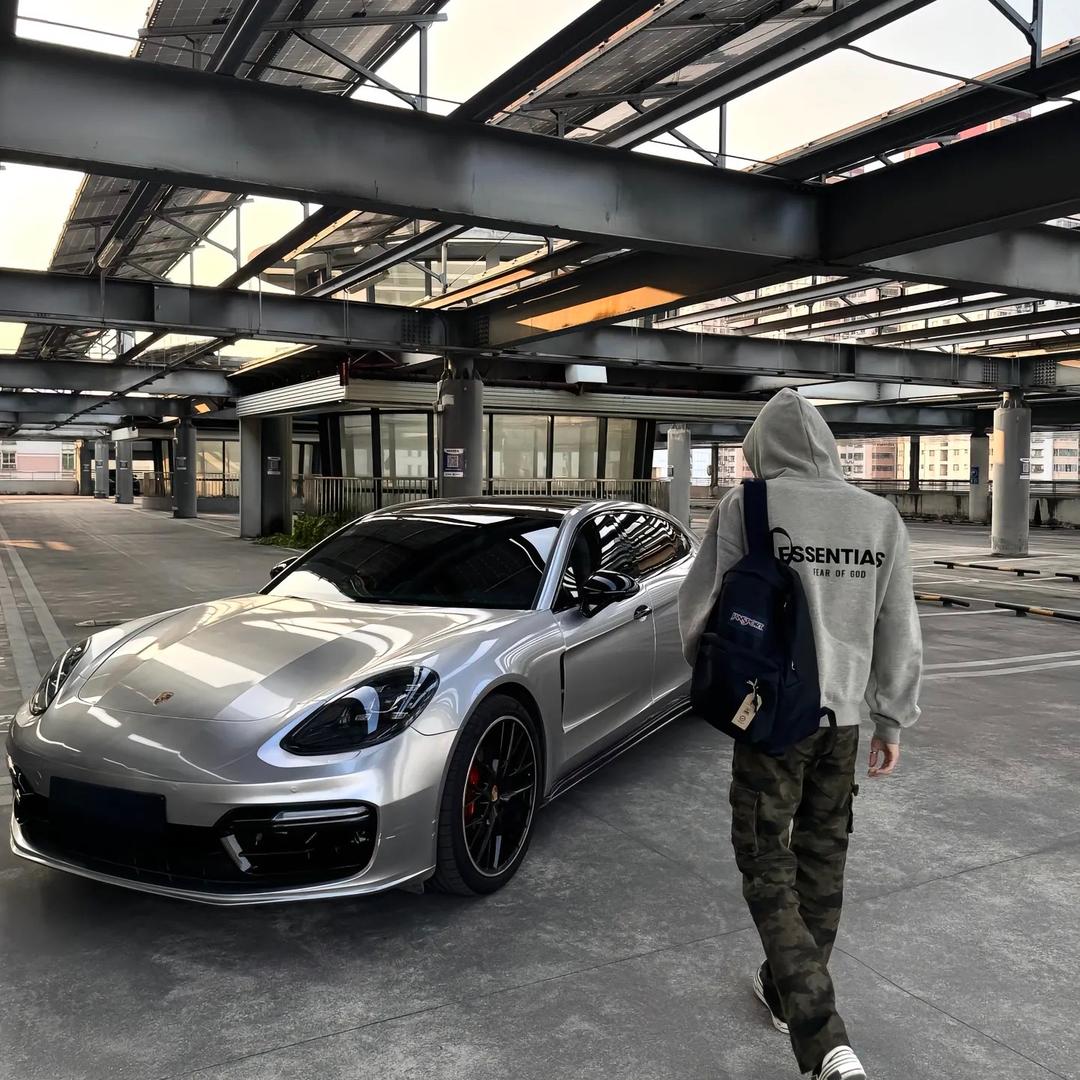 . .
