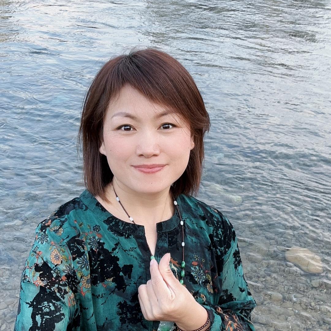 衡水梅姐农家乐