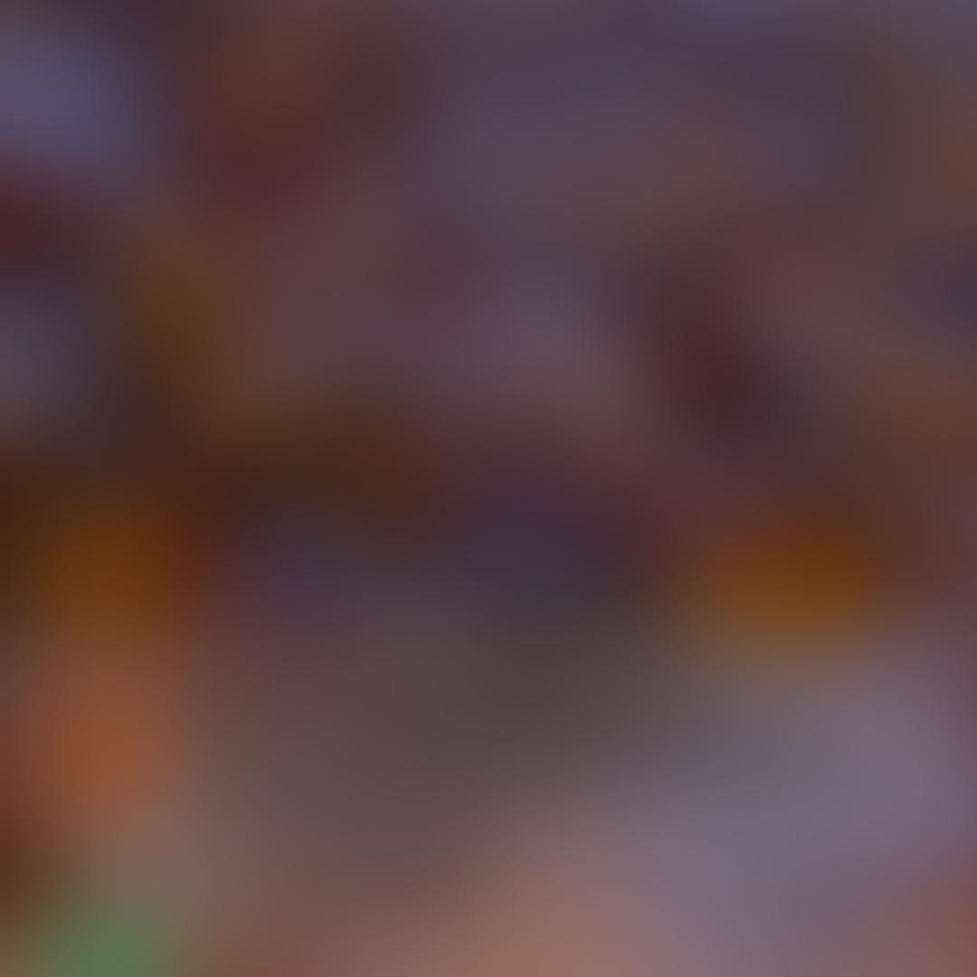 Uuuuuuuuuuu