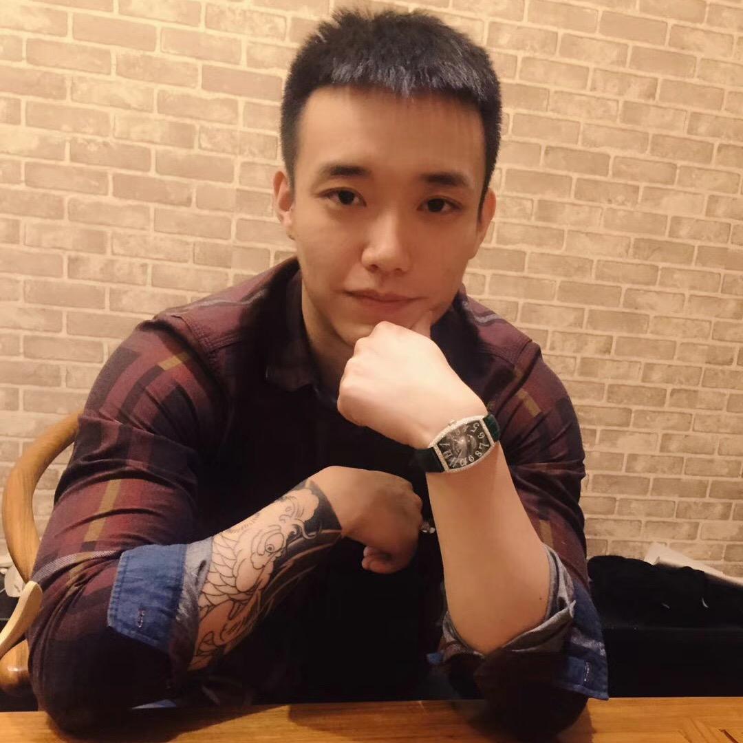 @羽毛
