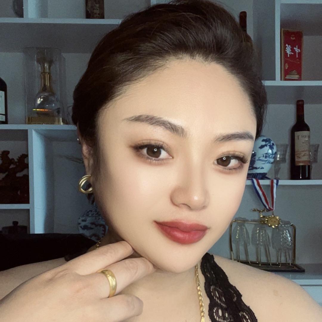 哆咪🙏