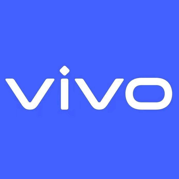 vivo手机商城.
