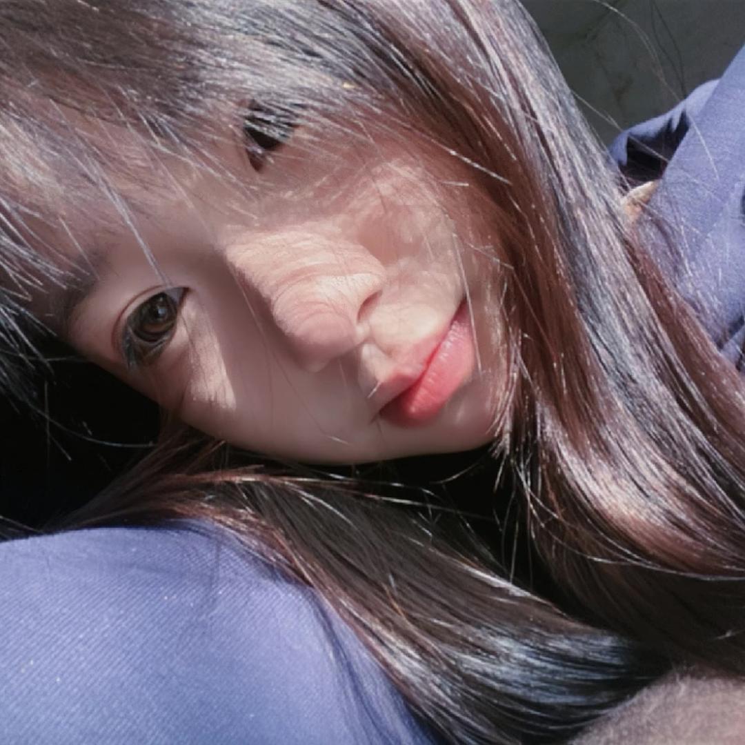怡^