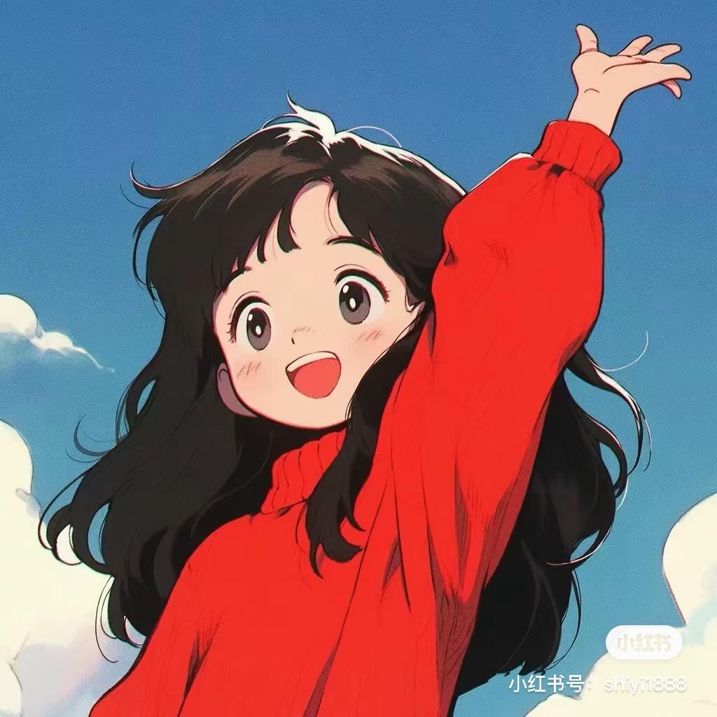糖糖自制玩教具