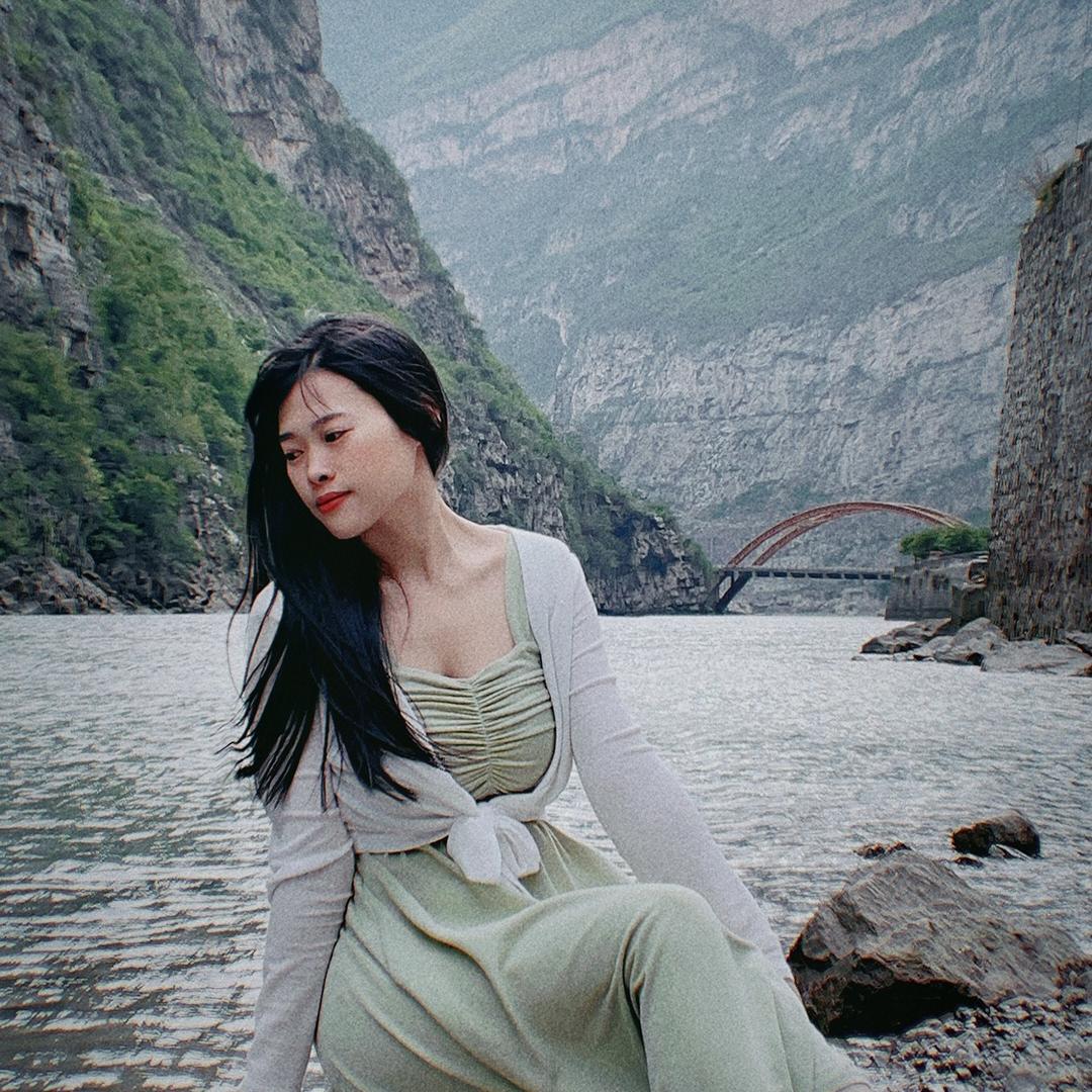 瑞安