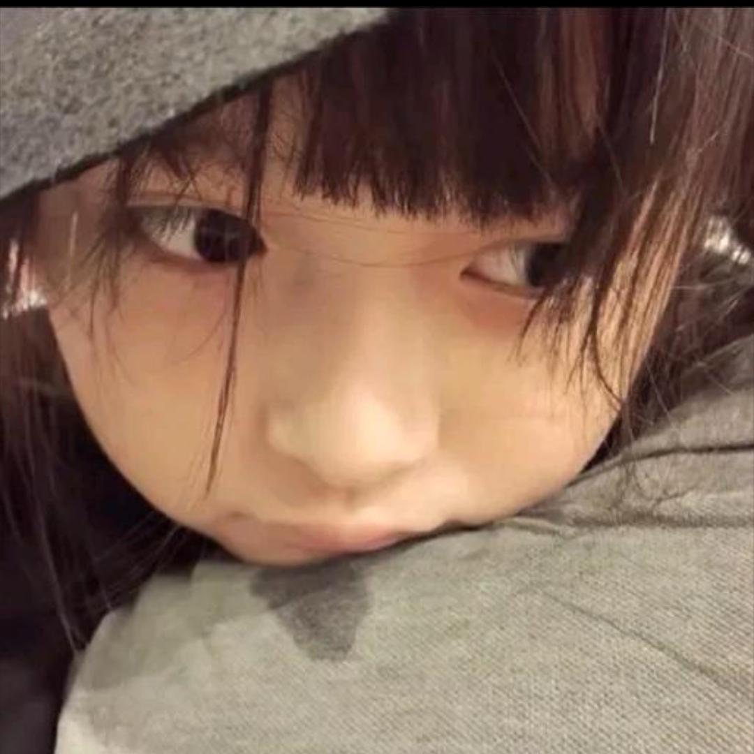 惠子.^