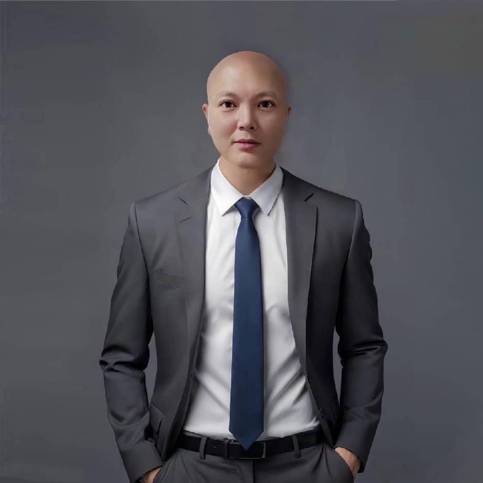 海珠光头验房局