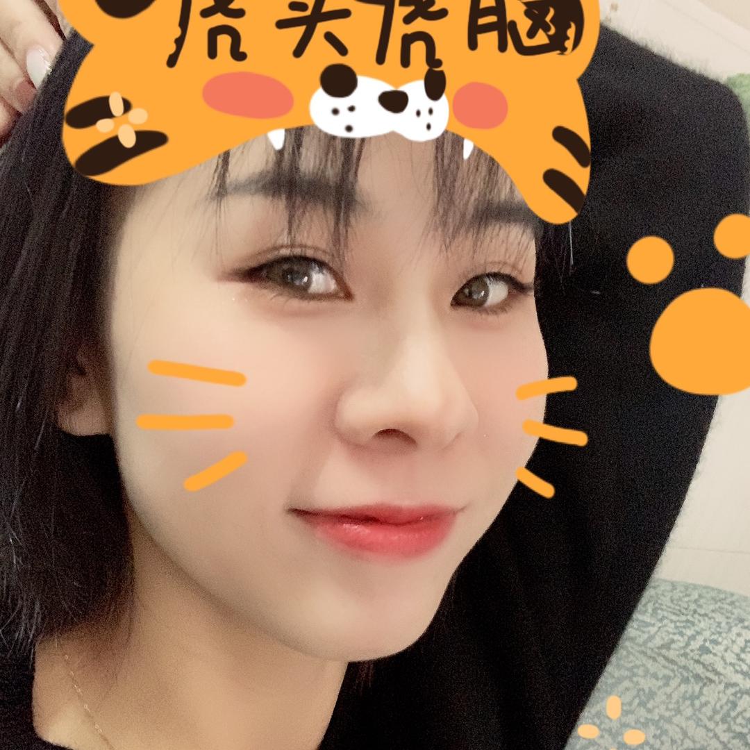 平和友善房产小何👩‍🎓