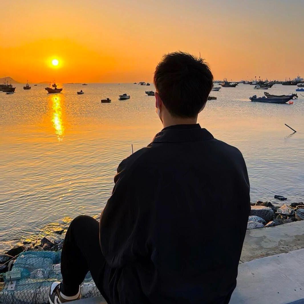 巴迪花卉