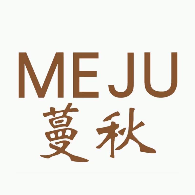 MEJU蔓秋内衣旗舰店