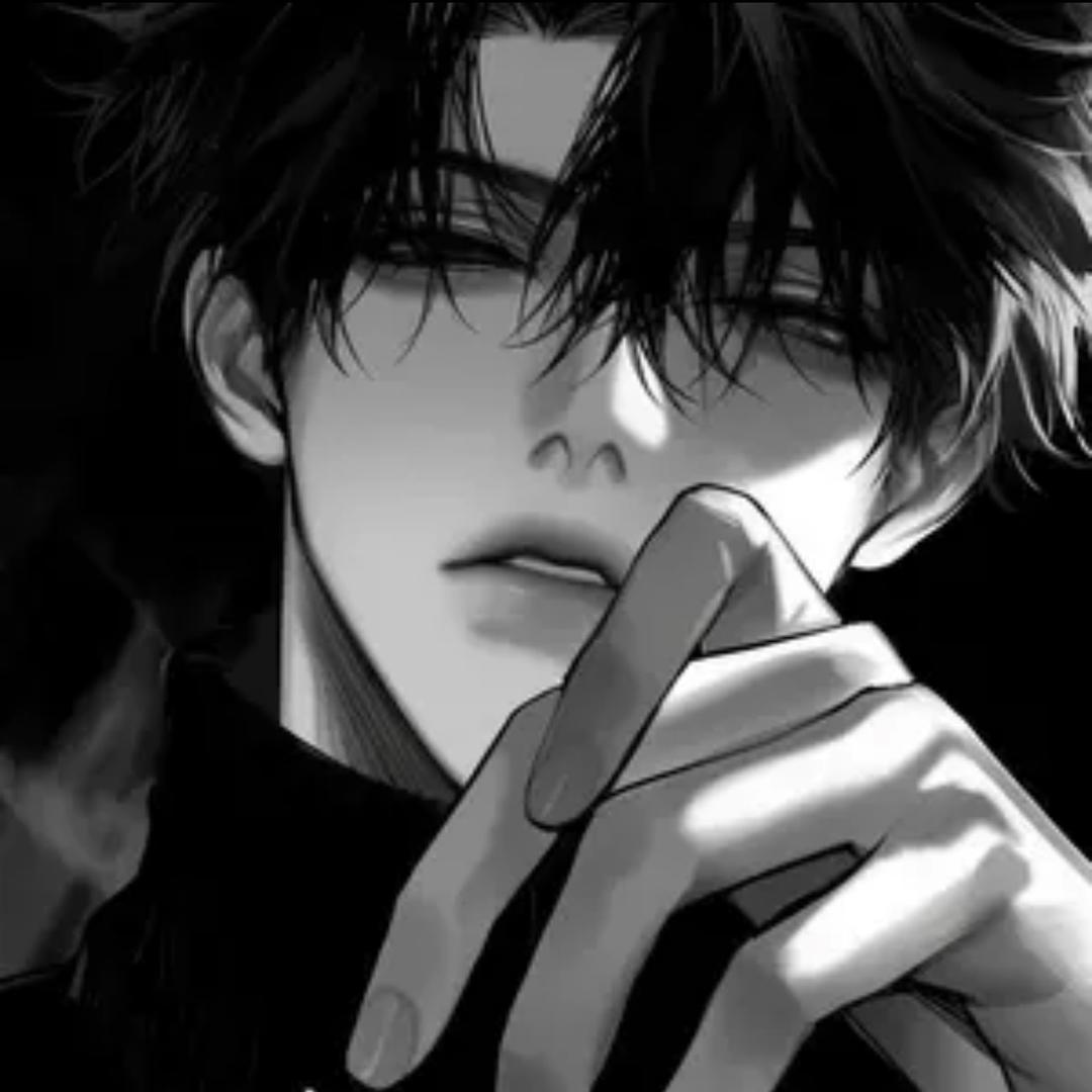 Navy（三角洲行动）