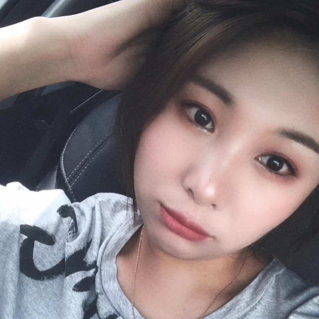 @🍒C小梅🍒