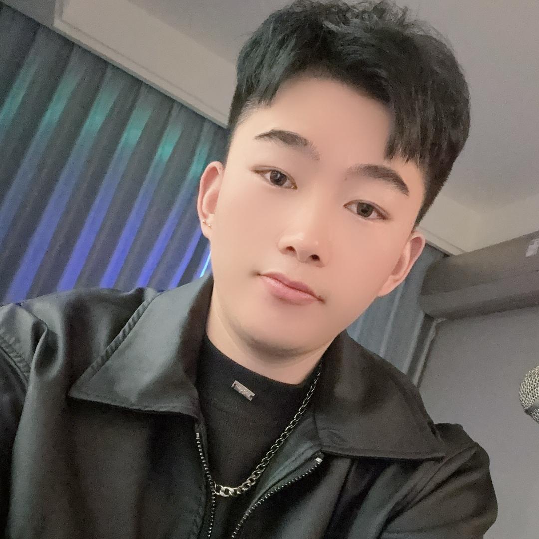 与世无争