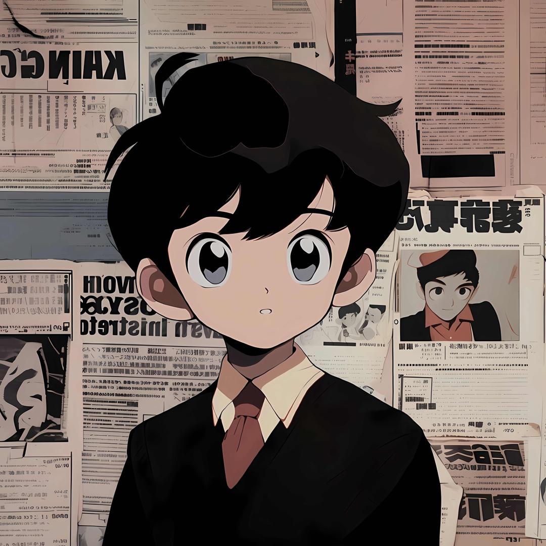 你快乐就是我快了