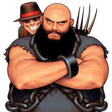 ௸༊ོོོ࿆霸吧の࿆೨