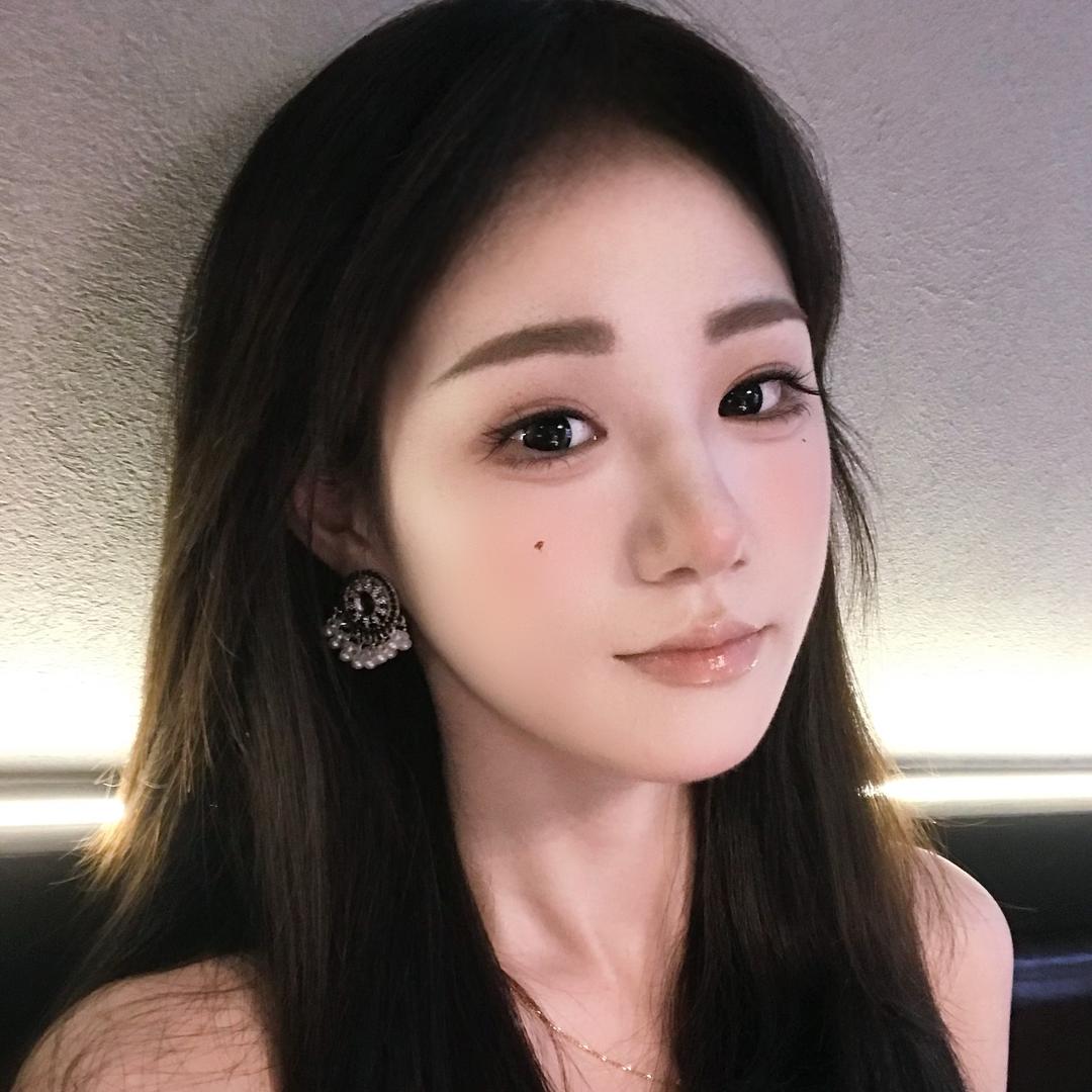 张张张包
