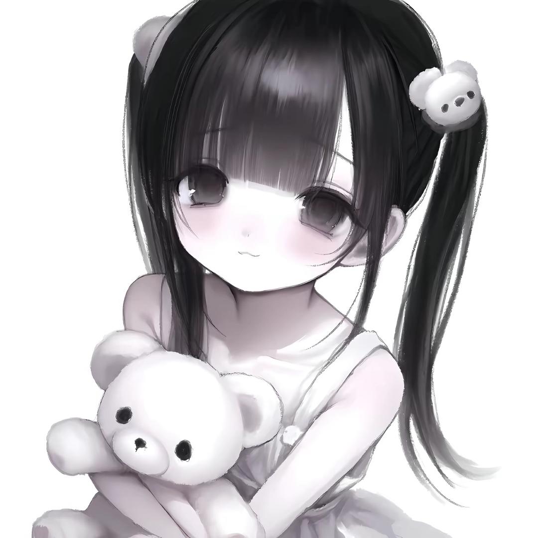 天选萌派教主