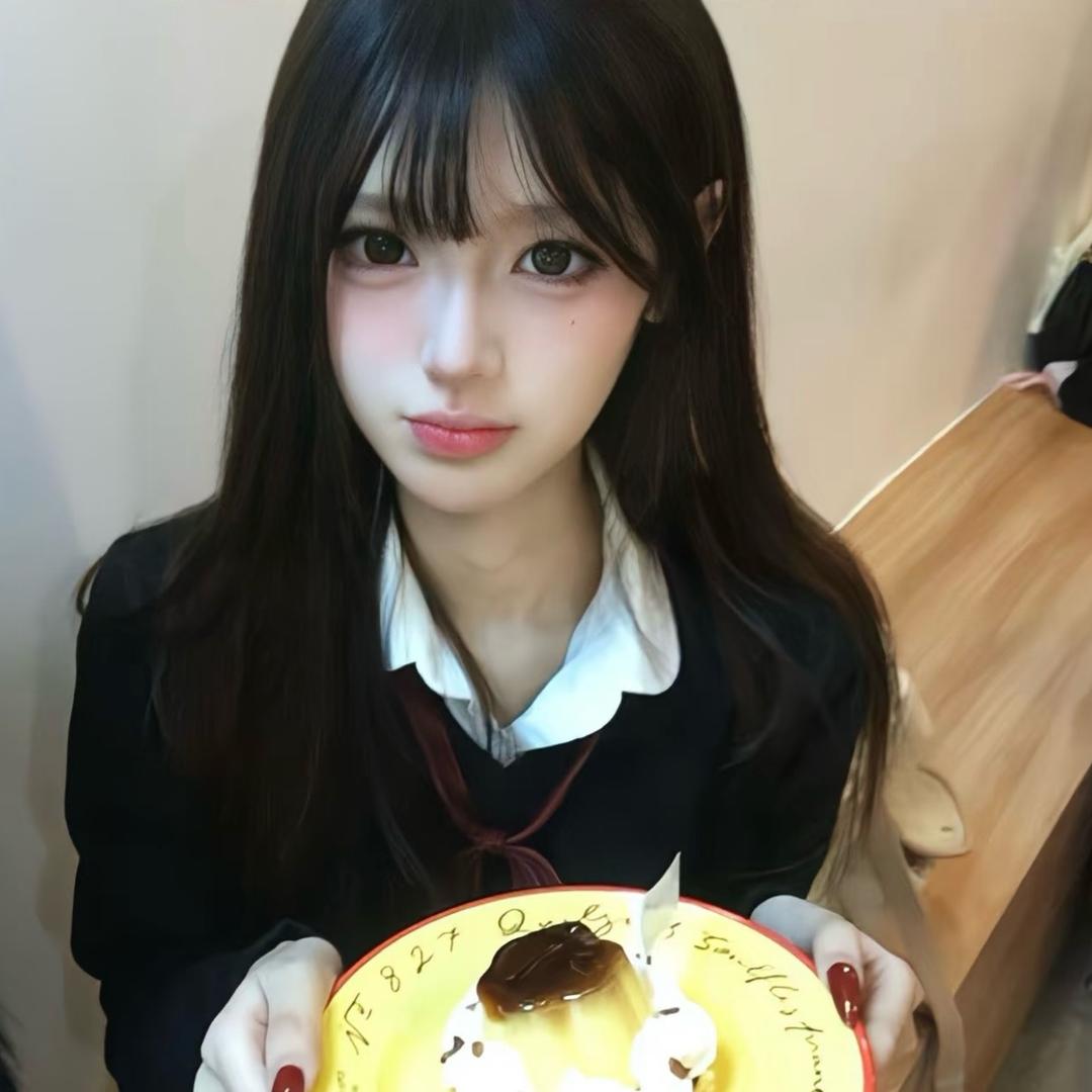小Yu