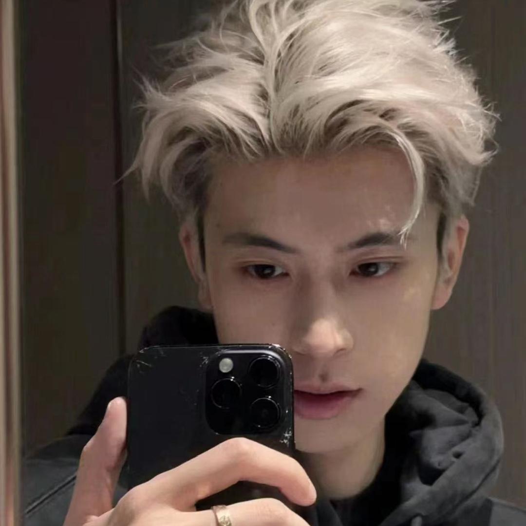 王者荣耀 友友呀