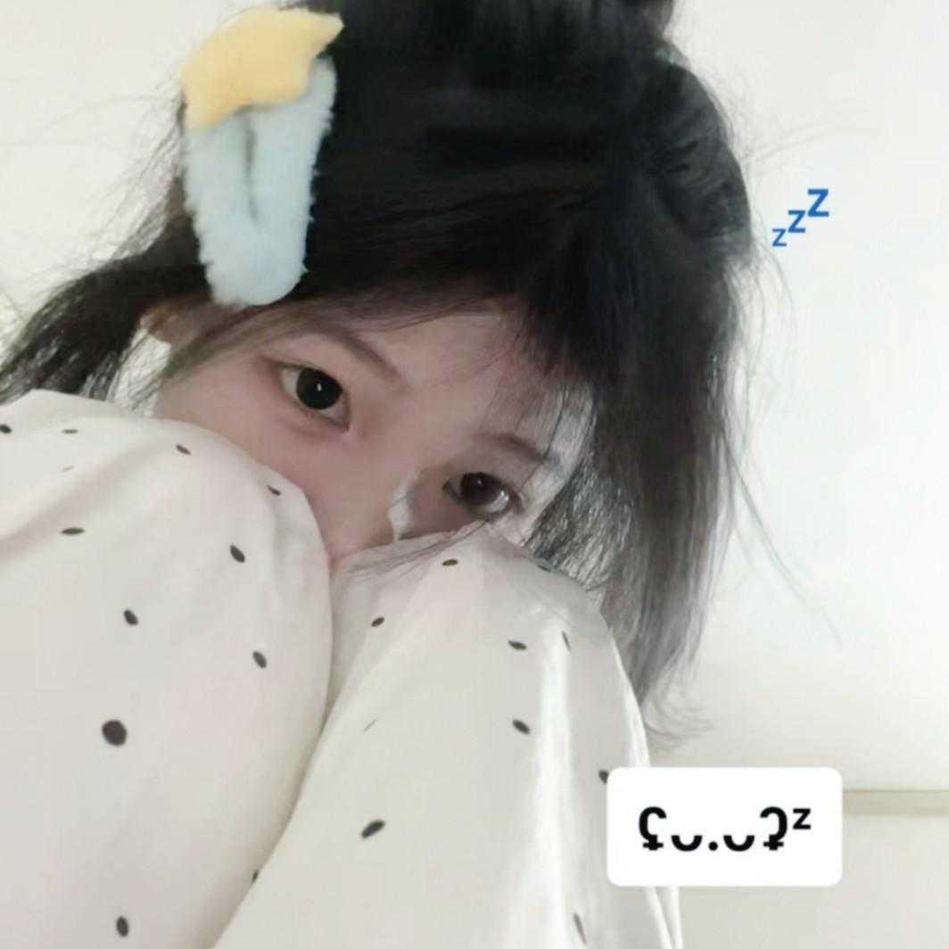 “甜悦心”🫶🥰