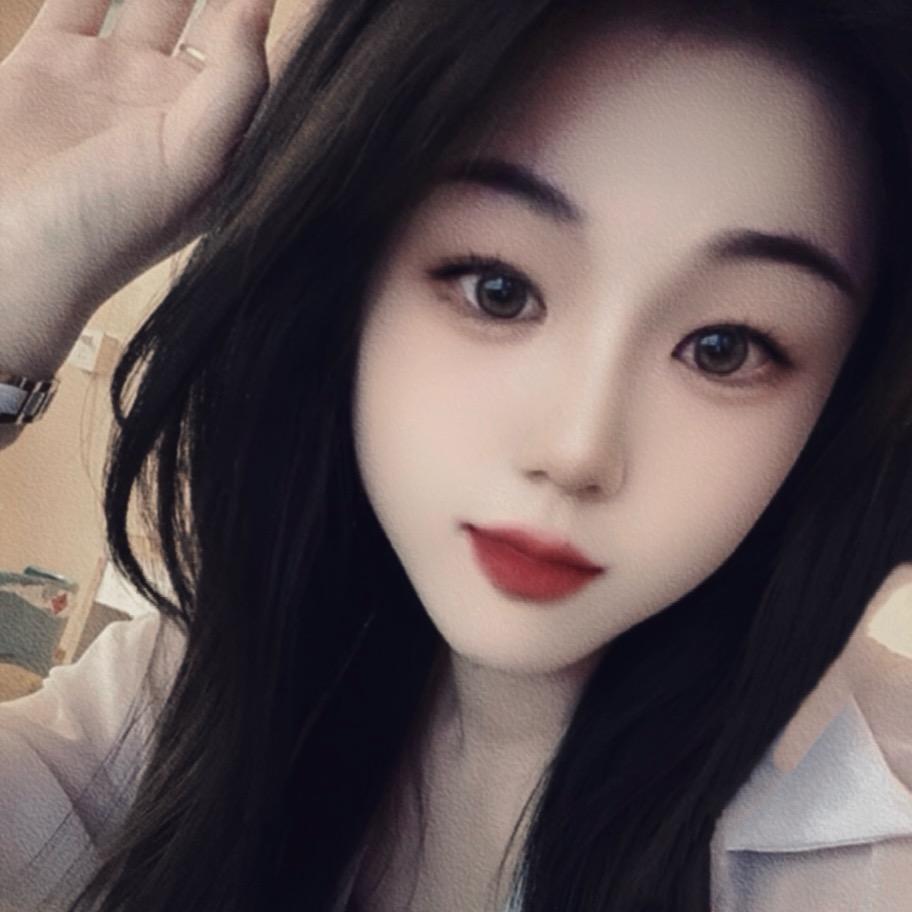 @木子🍐