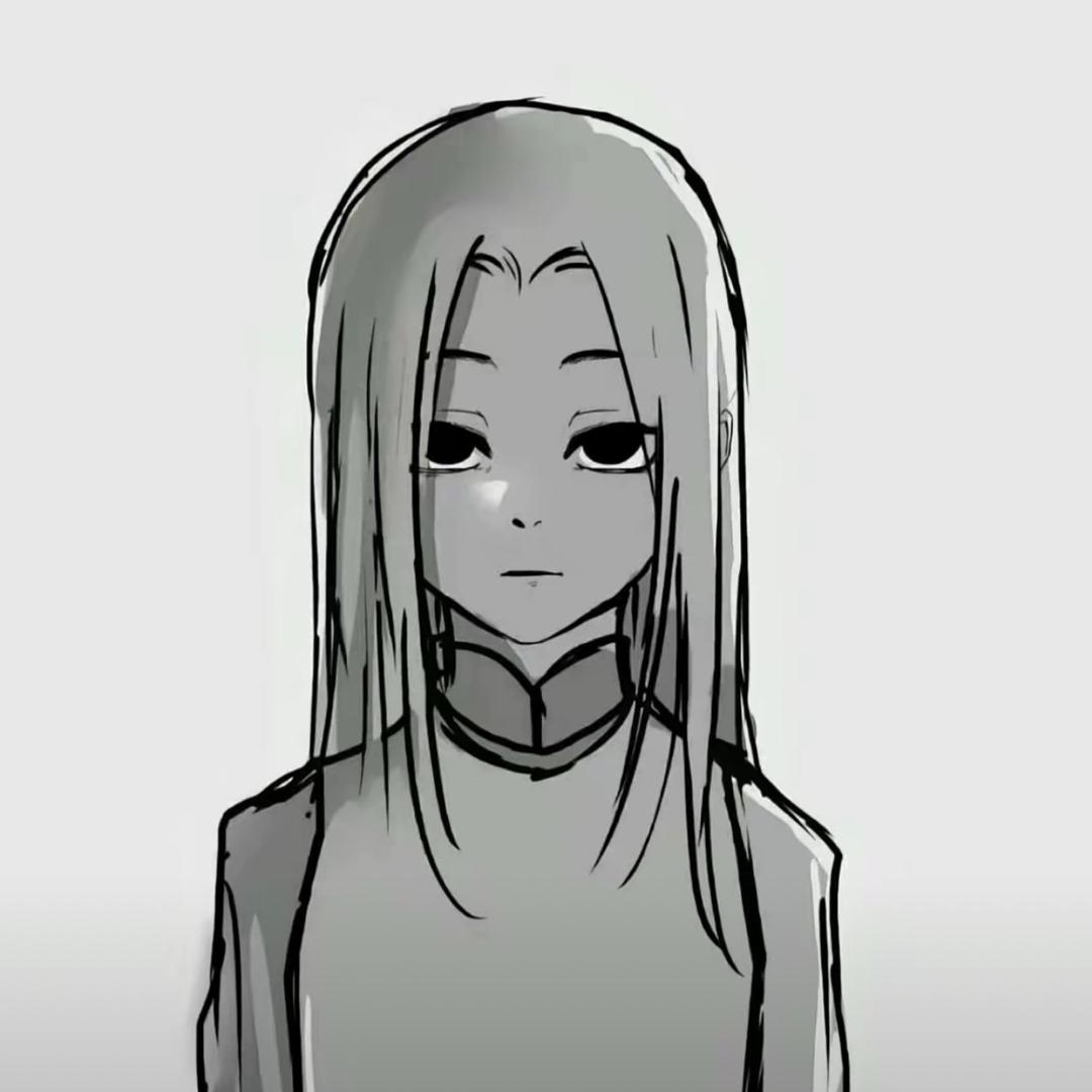 鱼之恋