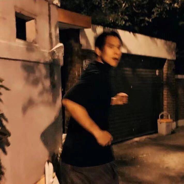 想吃蒜爆鱼