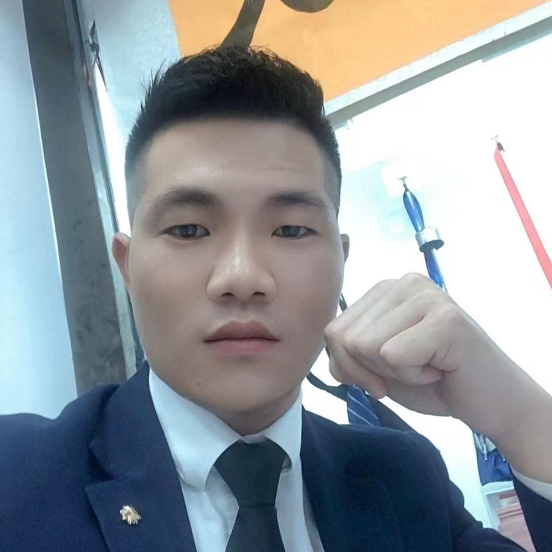 辉说房产咨询