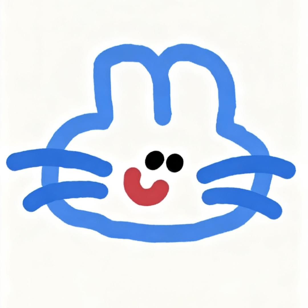 关上灯找影子