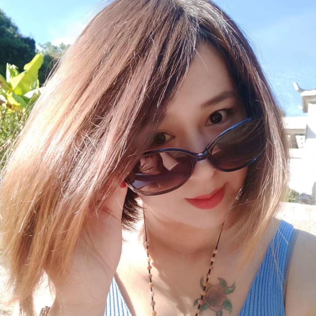 Li、春润