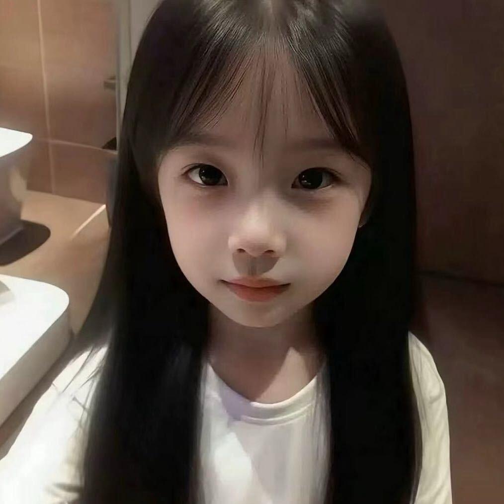 烤蛋糕