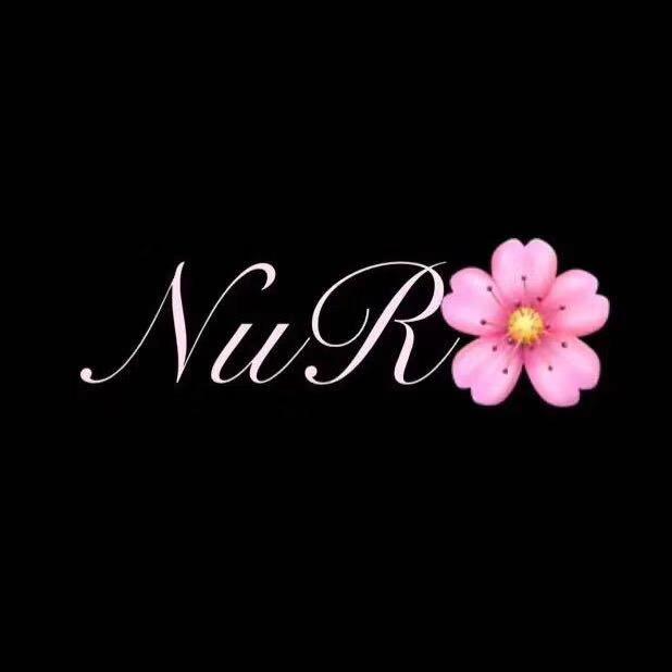 㞮💫孞