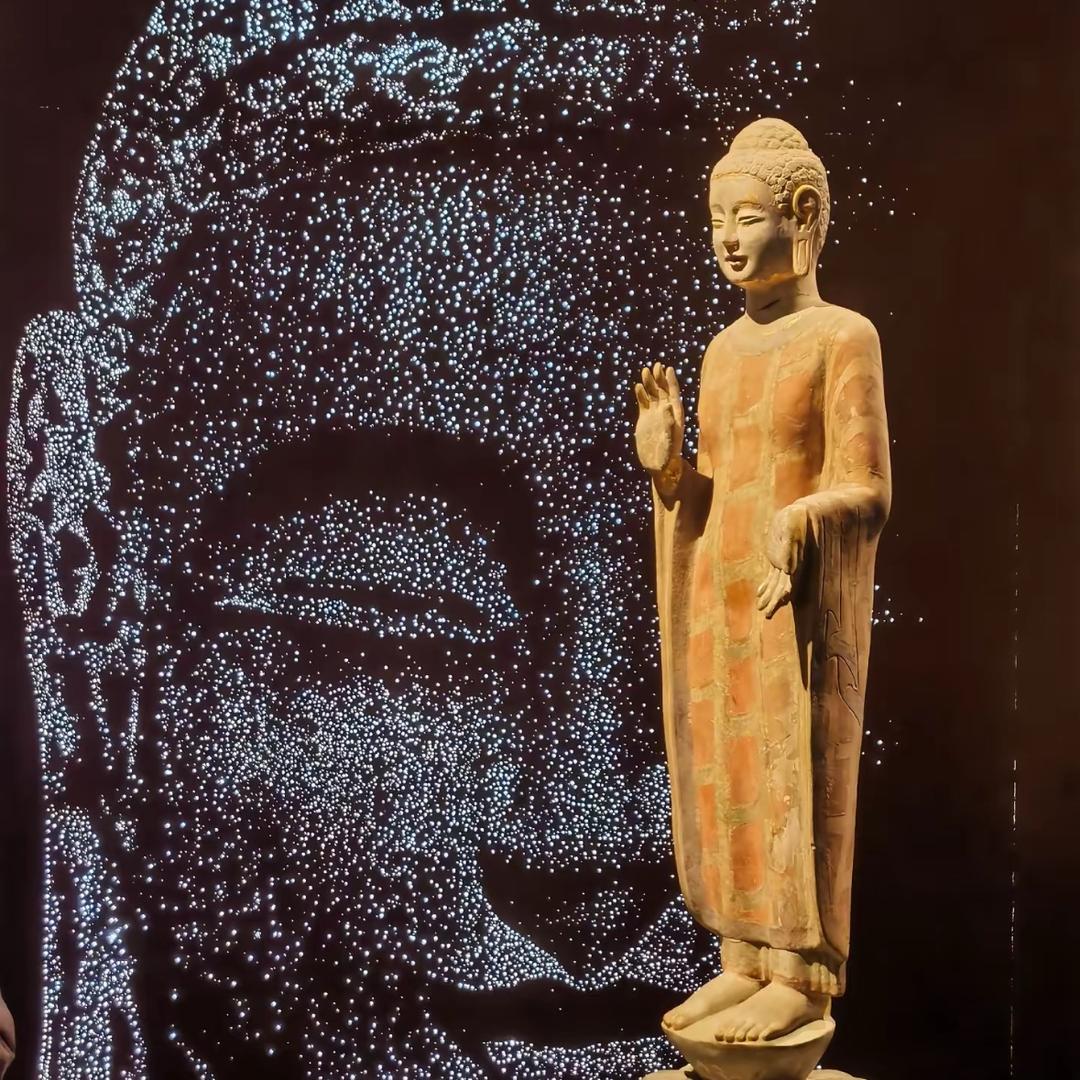 吃渔.