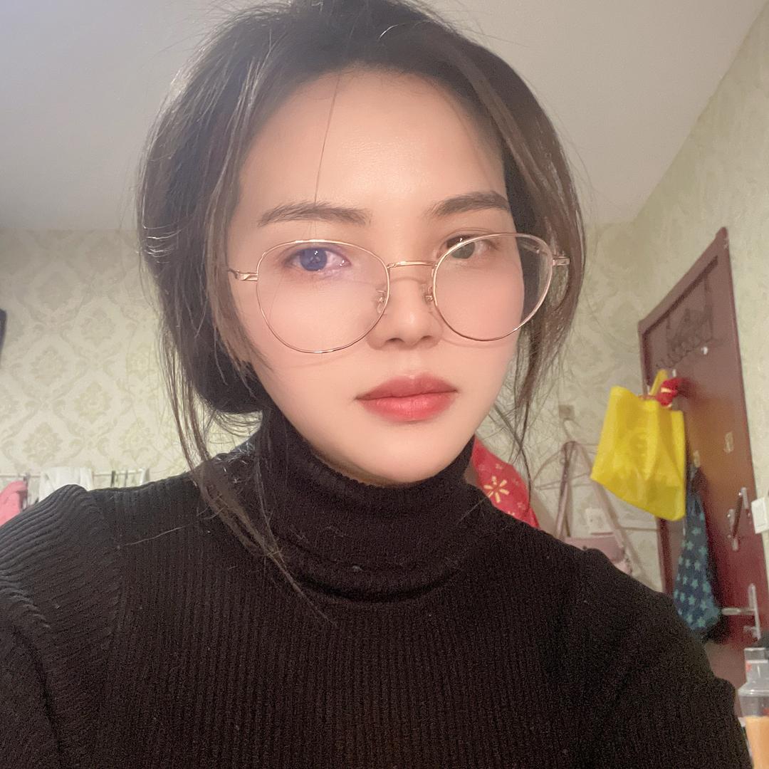 印业小指南