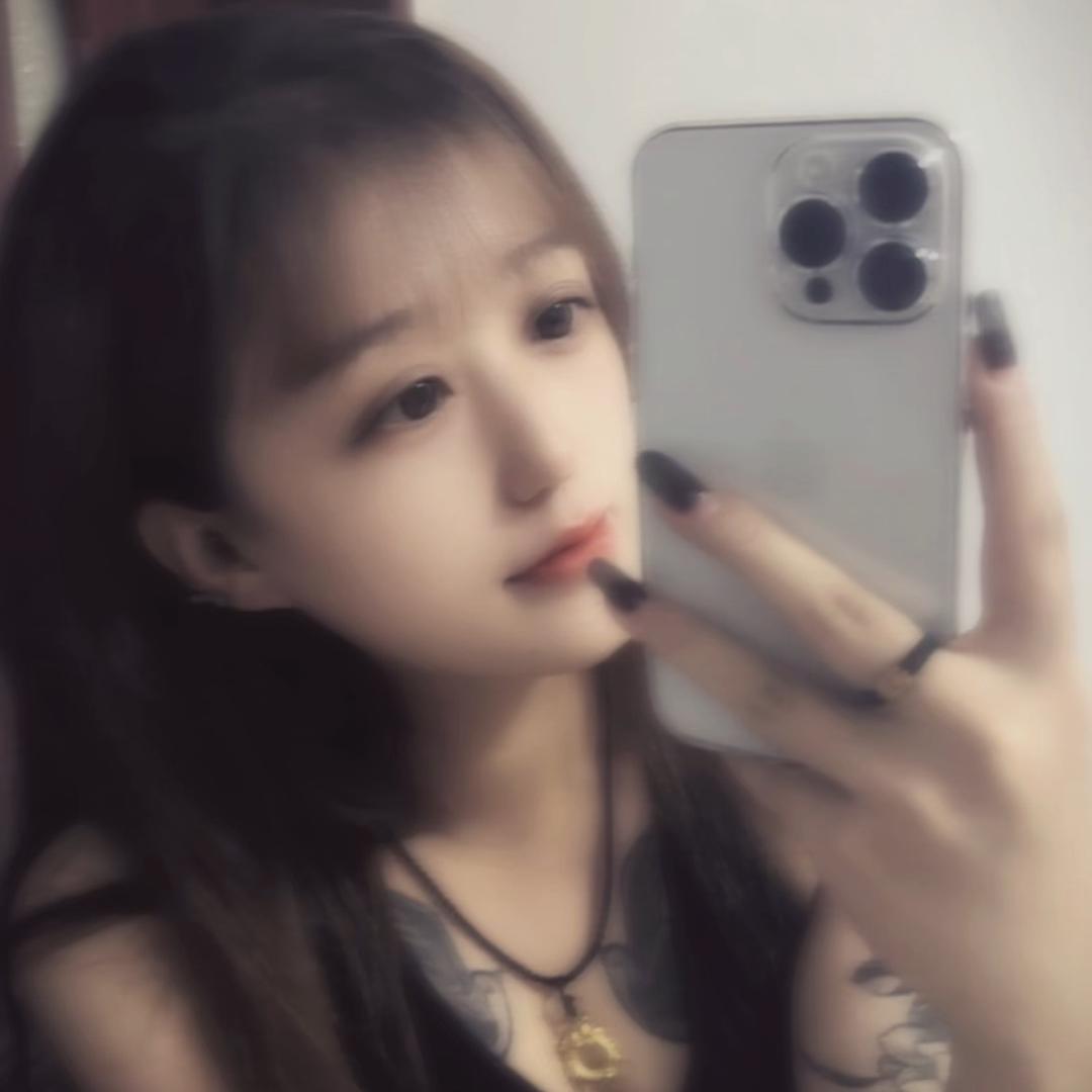 匿心