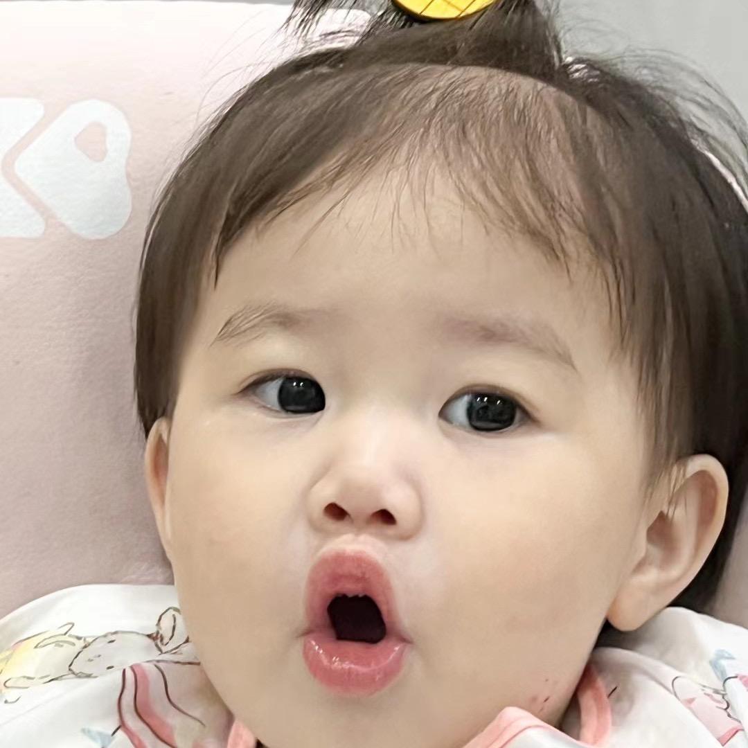 是小满呀