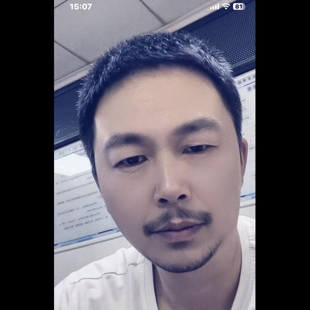 诠释淡然