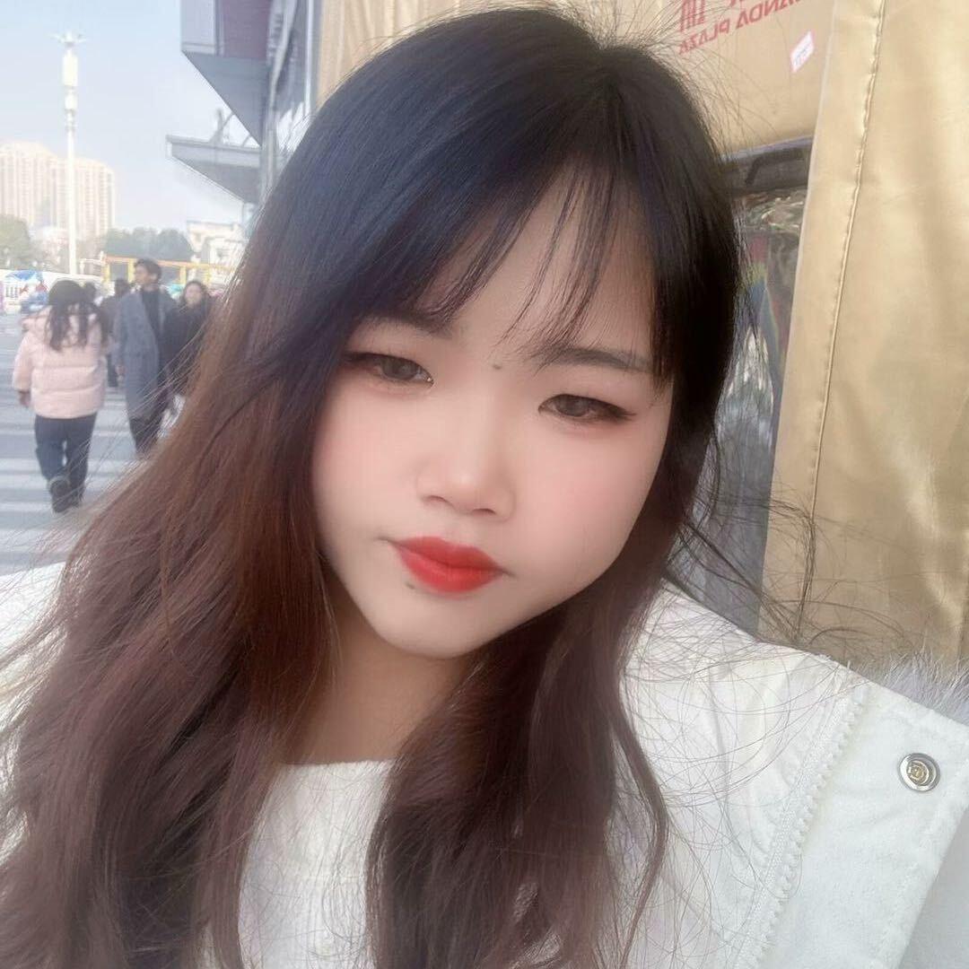 签签