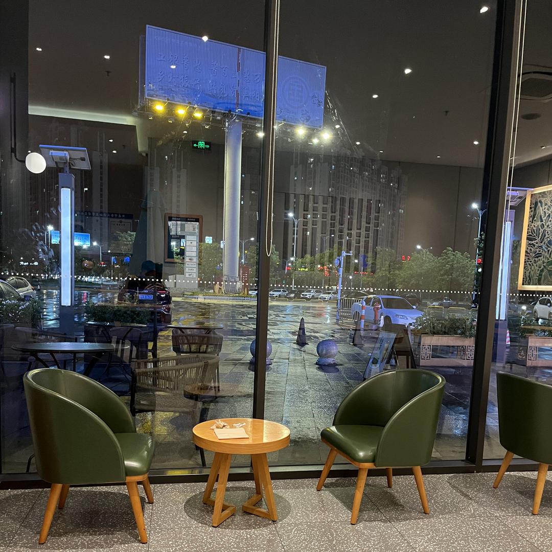 苗匠果树苗木企业店百里果香