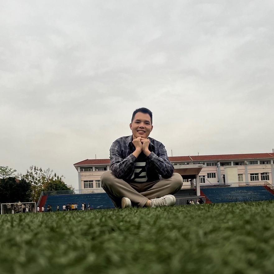 百越培训-南宁鱼生培训速成小班