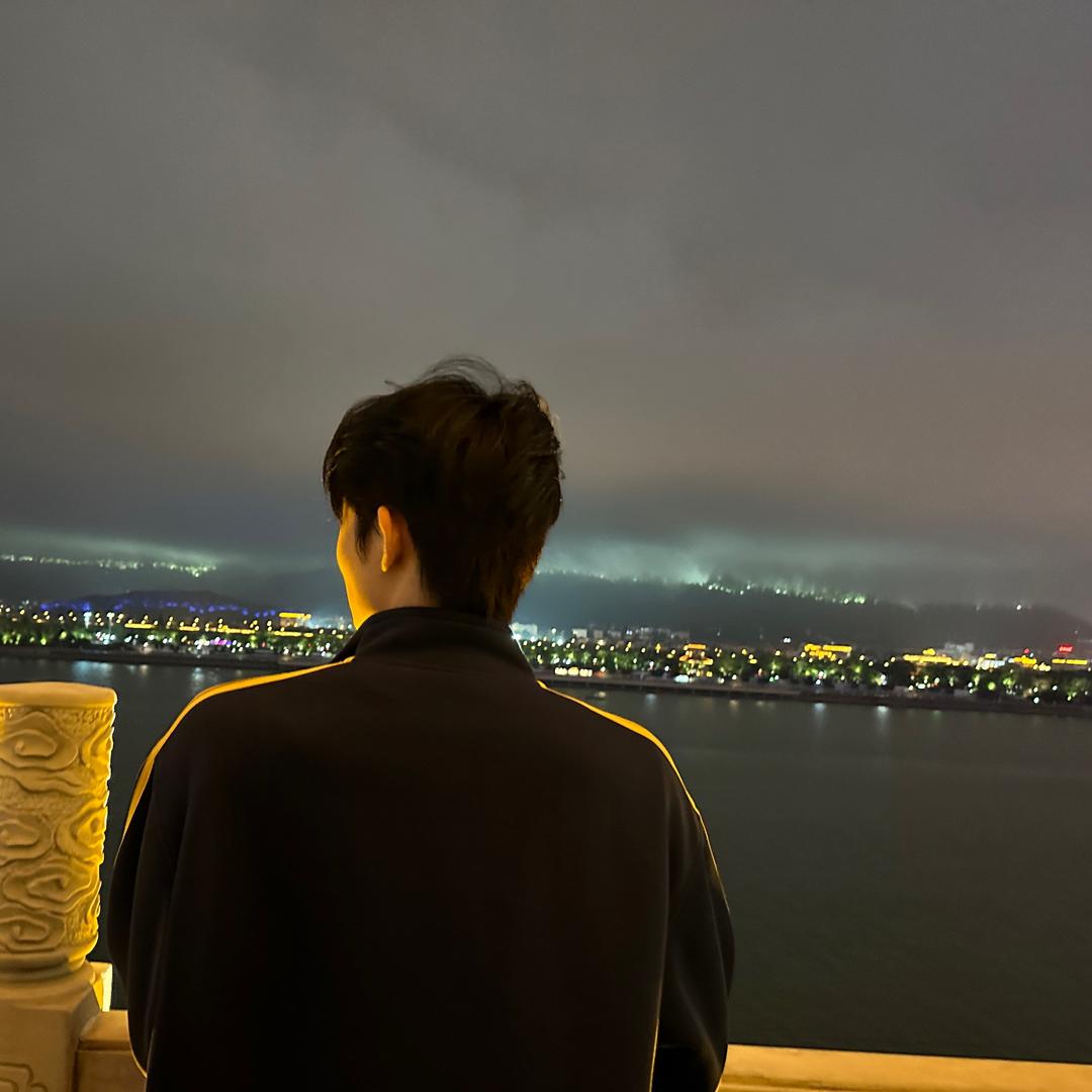 安9