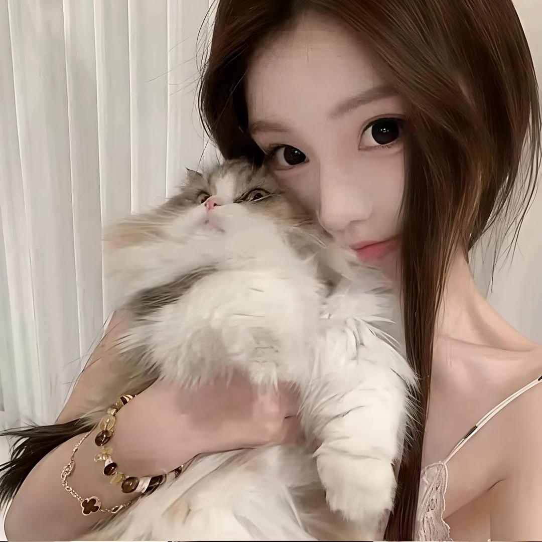 宝宝