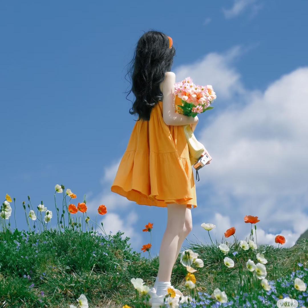 棉花糖♩