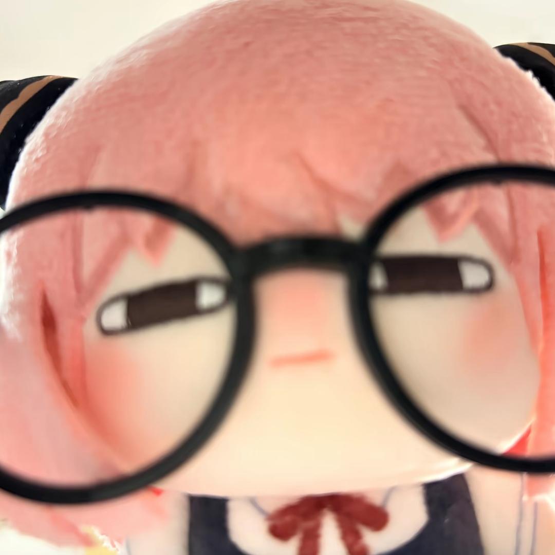 小田宝