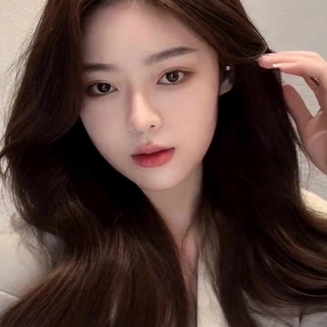@后来的你