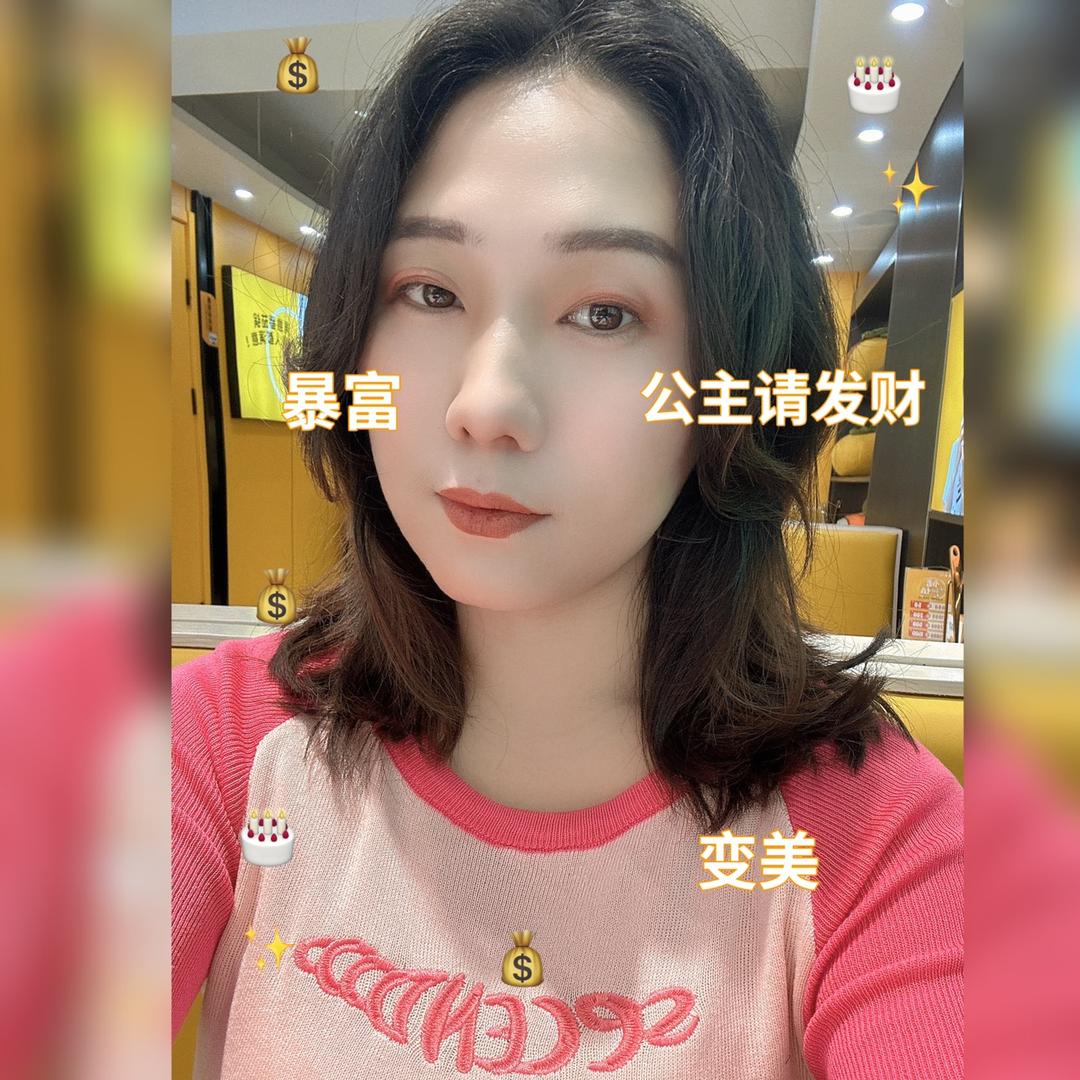 洁洁探包头V6团长