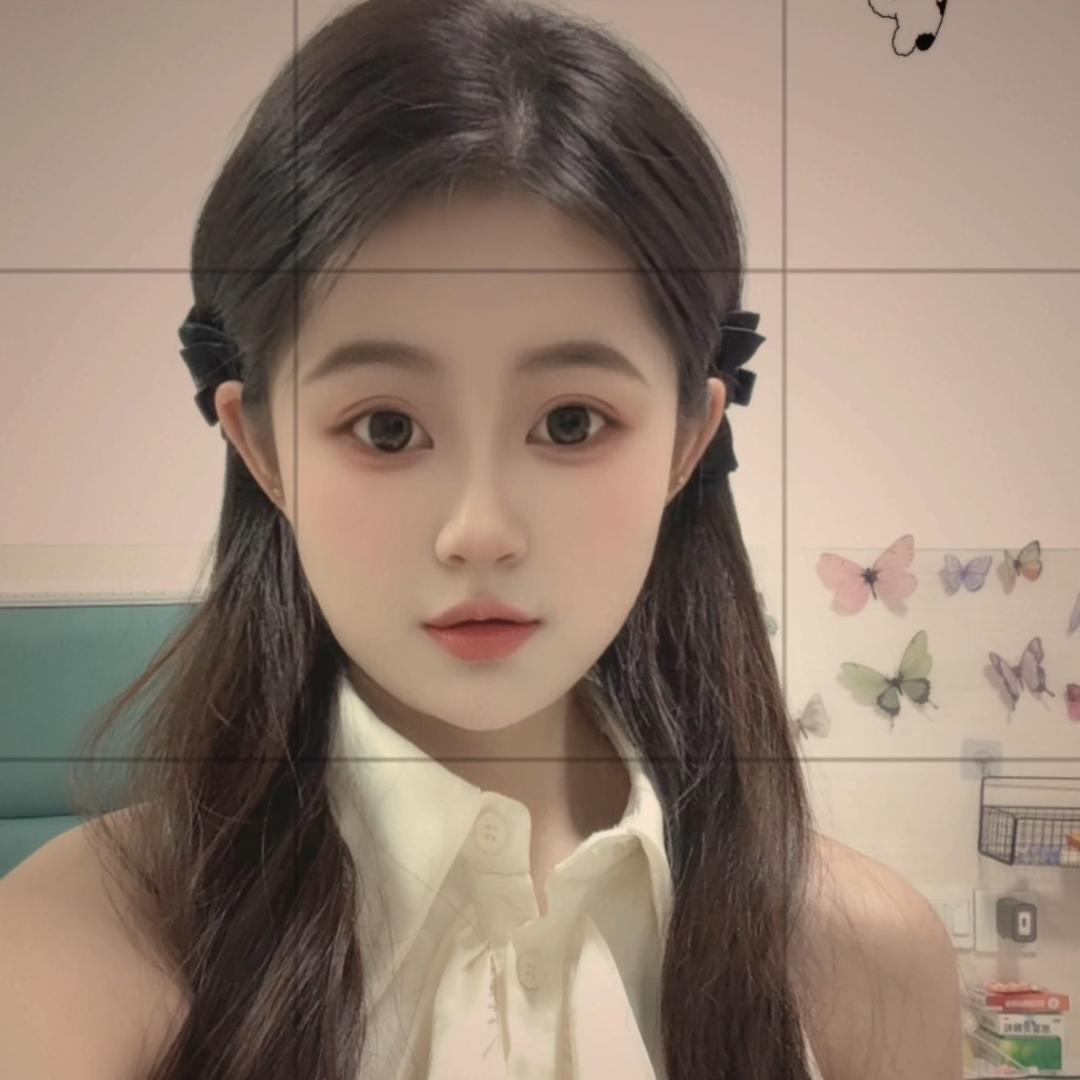 K佩琪🧚‍♀️