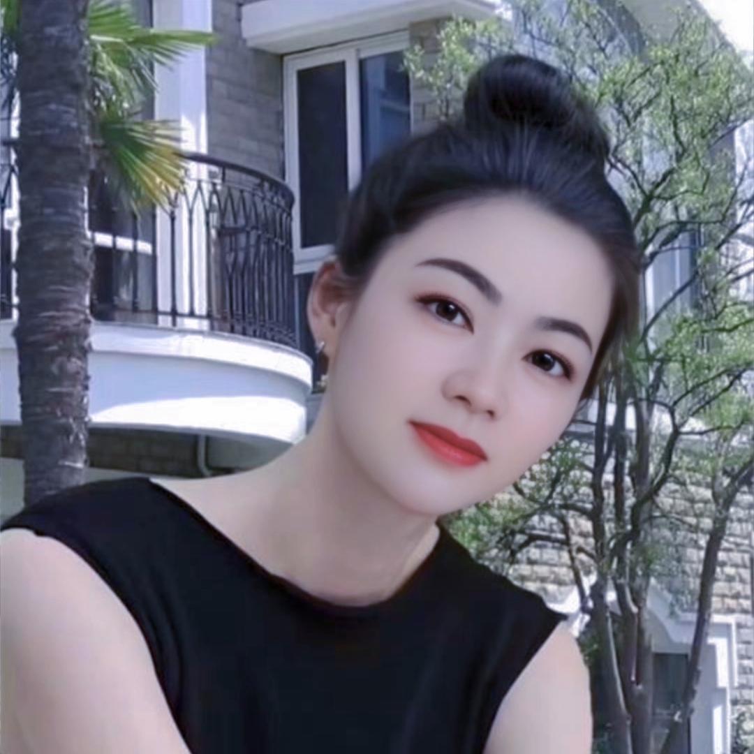 欣橱窗