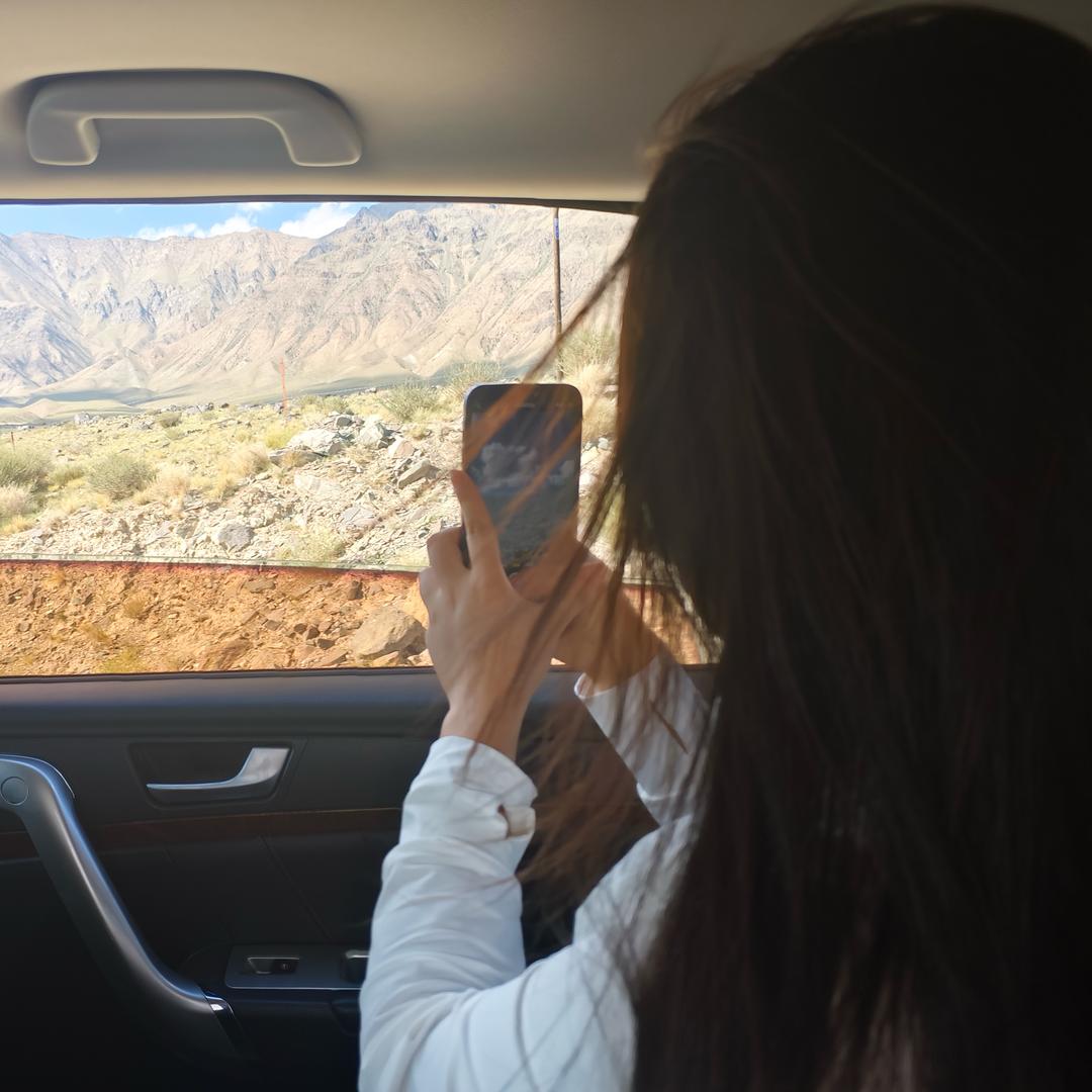 爱吃糖的小精灵🇨🇳